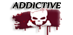 Addictive Online Games