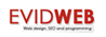 Design web, servicii SEO si gazduire web