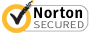 Norton Secured