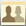 Lineage 2 Centrum Alliance on Facebook