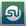 Stumbleupon