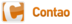 contao-open-source