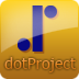 dotproject