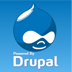 drupal