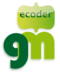 ecoder