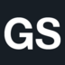 getsimple-cms