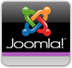 joomla