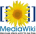 mediawiki