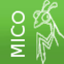 mico-mantis