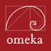 omeka