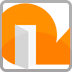 open-web-analytics