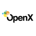 openx-community