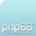 phpbb