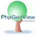 phpgedview