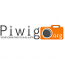 piwigo