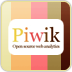 piwik