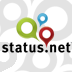 status-net