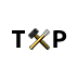 textpattern-cms