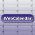 webcalendar