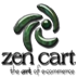 zen-cart