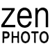 zenphoto