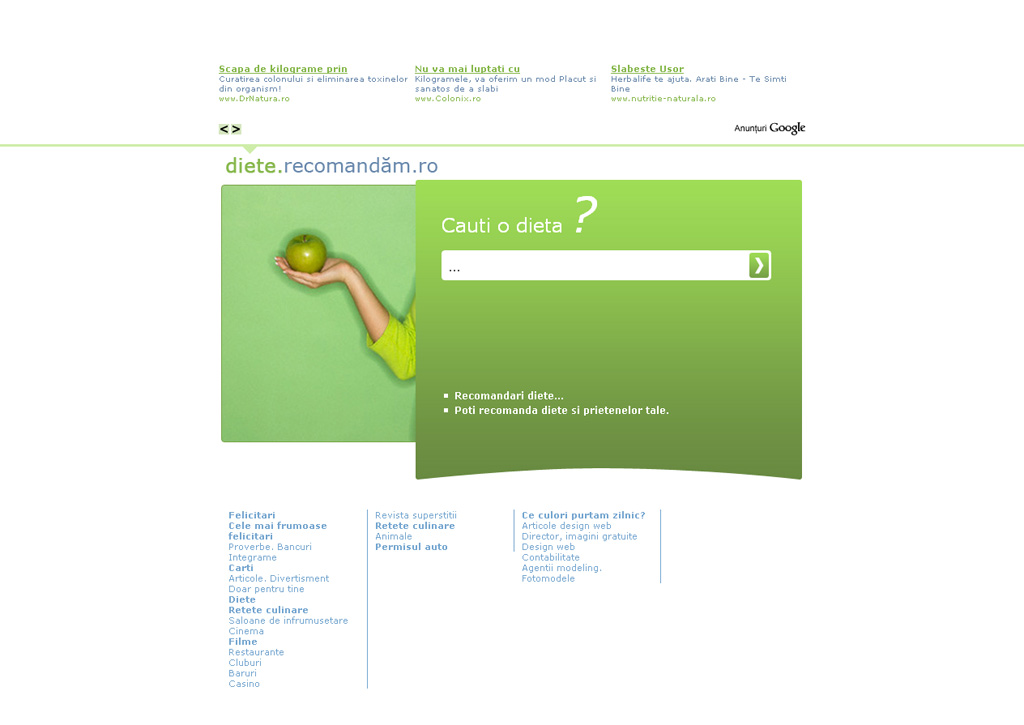 diete.recomandam.ro