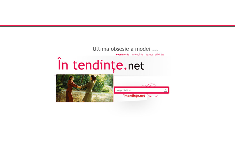 Intendinte.net