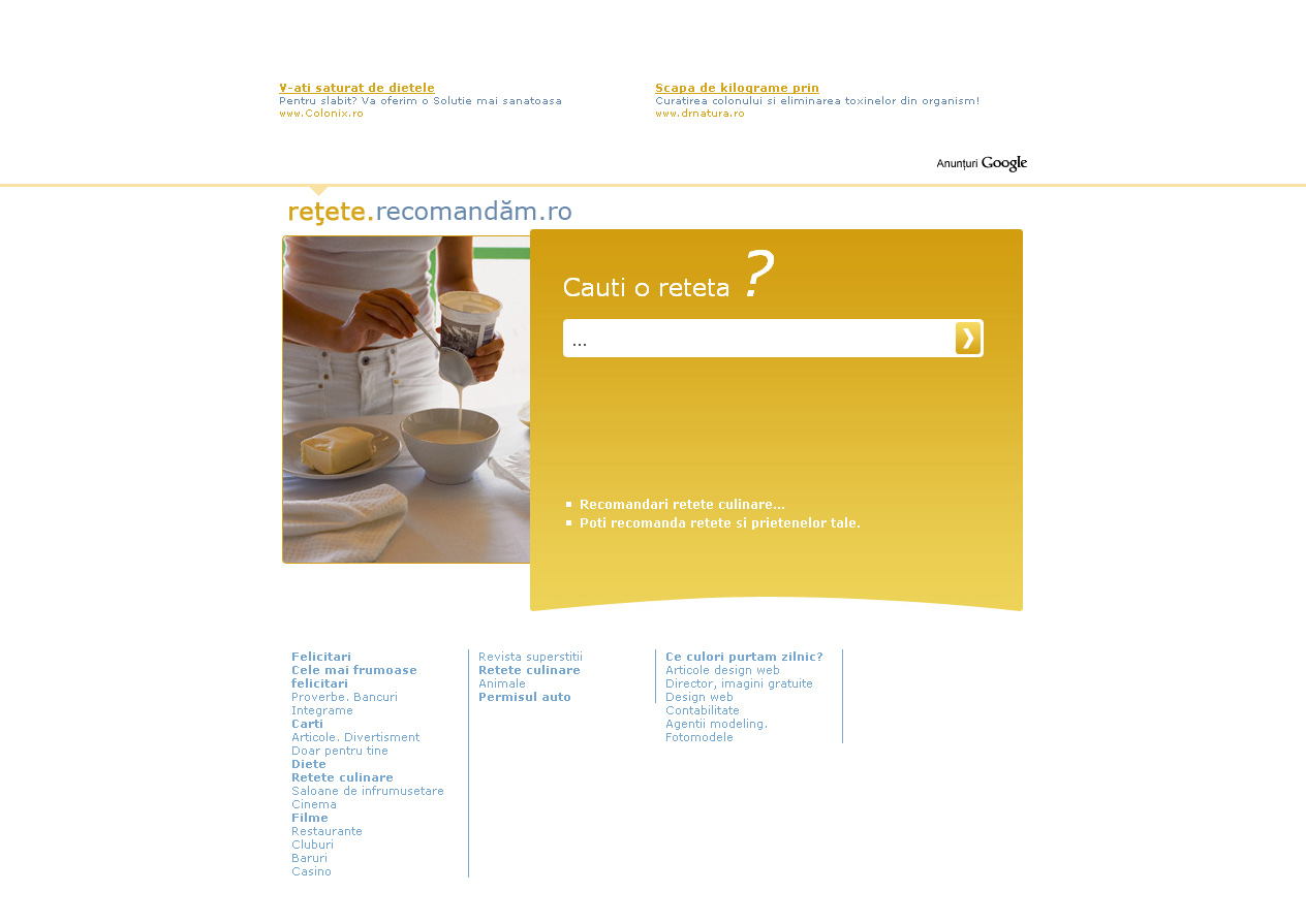 retete.recomandam.ro