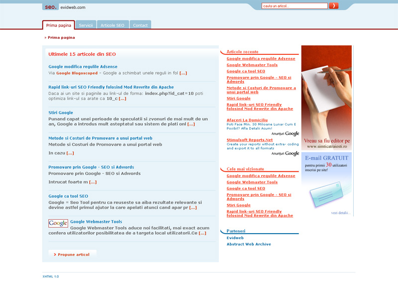 seo.evidweb.com