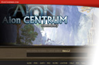 Aioncentrum.com