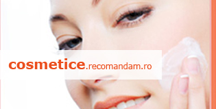cosmetice.recomandam.ro