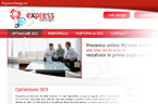 Expressdesign.ro