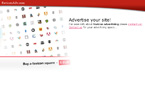 FaviconAdv