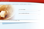freenewpictures.net
