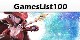 GamesList100
