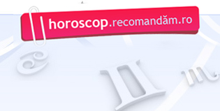 Horoscop.recomandam.ro