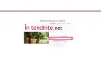 Intendinte.net