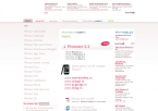 iPhone.recomandam.ro