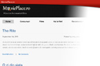 Movieplace