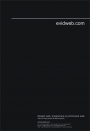 Poster Evidweb