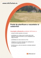 Poster infoturism A1