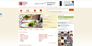 retete.recomandam.ro