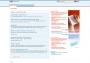 seo.evidweb.com