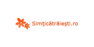 simticatraiesti.ro