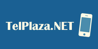 TelPlaza.net