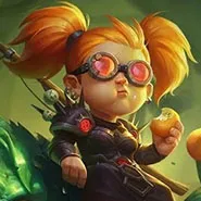 Nemsy, Lead Tech Writer