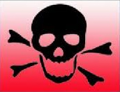 Do not use these applications to IP addresses in the datacenters! You have been warned!