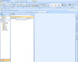 Microsoft Office Outlook 2007