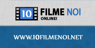 10filmenoi.net