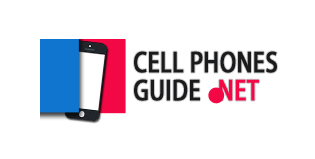 cellphonesguide.net